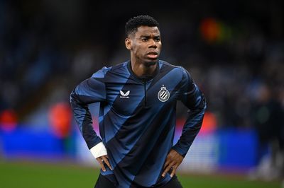 West Ham transfer window guide: Raphael Onyedika, Mohamed Kudus and plans for busy summer