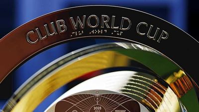 What Is the FIFA Club World Cup? A Complete Guide