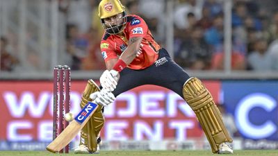 How to watch IPL final 2025 – live stream Punjab Kings v Royal Challengers Bengaluru online