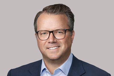 Diamondback’s Viper Energy buys Sitio Royalties for $4B in merger of top two minerals players