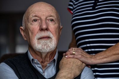 Six crucial facts about Alzheimer’s and why there’s new hope for treatments