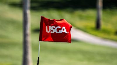 UPS Driver Disqualified From U.S. Open Qualifier for Failing to Turn in Scorecard