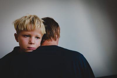 6 Signs Your Kids Don’t Trust Their Stepparent