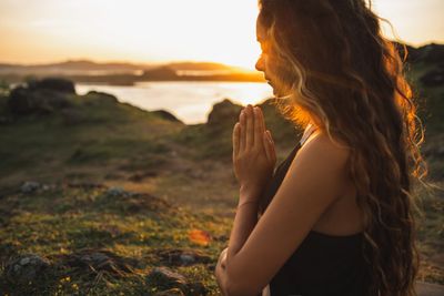 7 Things I Wish I Knew Before I Started Manifesting