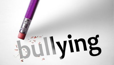Are Anti-Bullying Programs Making Kids Better or Just Sneakier?