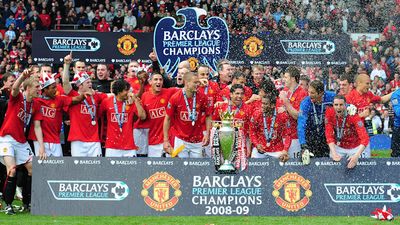 Most Premier League Wins After 2024–25: Top 10 Clubs
