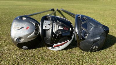 How Often Should You Upgrade Your Driver?