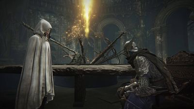 An Elden Ring Nightreign two-player mode is coming later this year, as FromSoftware changes course after criticism over its lack of duos support