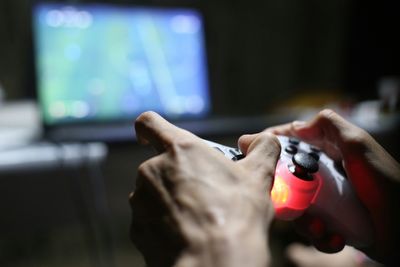ESA Report: Video Games Now a Daily Habit for Millions of American Adults