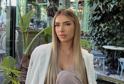 [Photos] What Happened To Tijana Radonjic? 19-Year-Old Dies During Parasailing Mishap in Montenegro