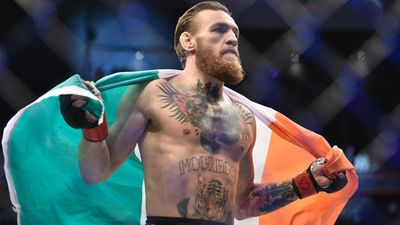 Best UFC Knockouts Of All Time Ranked: Our Top Five Picks