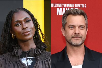 Jodie-Turner Smith shares cryptic post about ‘people who seem nice’ after Joshua Jackson files emergency custody order