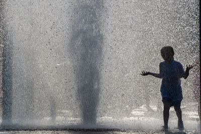 Two-child benefit cap: How much is it worth and what will families get if Labour scrap it?