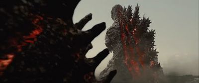 The Most Underrated Godzilla Movie Of The Decade Is Getting A Big Upgrade