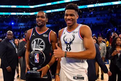 Knicks could add 'landmark' player after losing to the Pacers in the Eastern Conference Finals