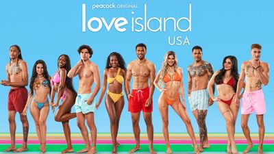 How to watch 'Love Island USA' season 7 online from anywhere, stream all episodes for free now