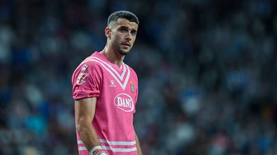 ‘Maximum Guarantees’—Barcelona Target ‘Delays’ €25 Million Transfer