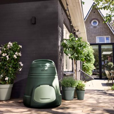 Ideal Home Awards 2025 winners for Sustainability – discover the brands that are creating products that are better for the planet