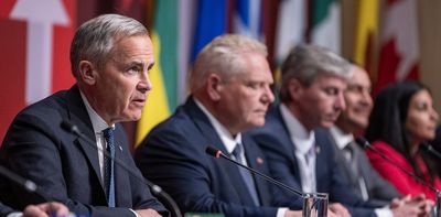 Why the federal government must act cautiously on fast-tracking project approvals