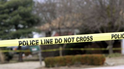 15 years of freedom ends for four suspects as victim’s remains finally tell their silent story