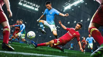 Best Budget Players for EA FC 25 UT if You’re Short on VC