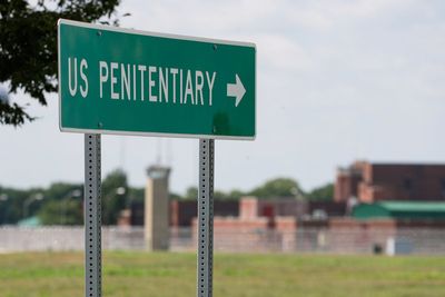 Judge rules federal prisons must continue providing hormone therapy to transgender inmates