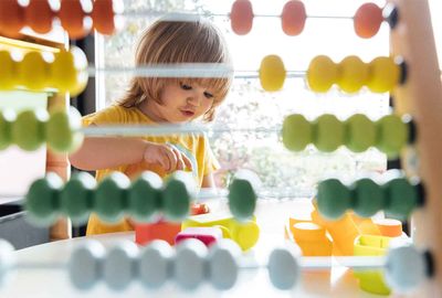 Trump's cuts make it hard to be a parent