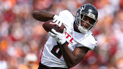 Why Kyle Pitts Is Sitting Out of Falcons OTAs Amid Trade Rumors