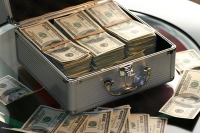 10 Wealth-Building Rules That Only Work If You Start Right Now