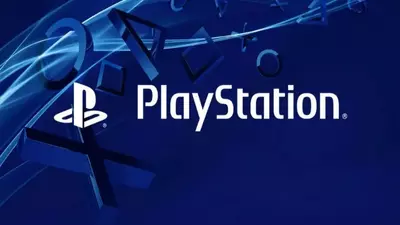 PlayStation State of Play June 2025 date, time, how to watch, more