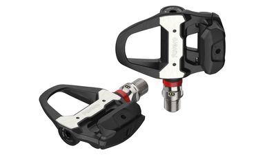 5 reasons Favero’s Assioma PRO RS pedals should be on your power meter shopping list