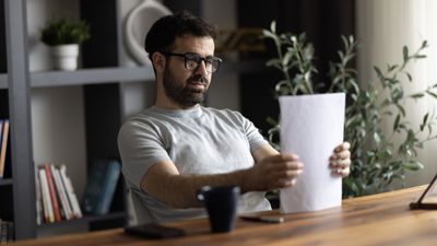 An Expert's Guide to the Estate Planning Documents Everyone Needs