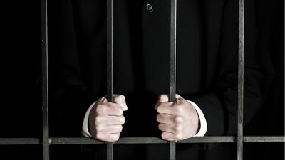 The High Price of Skipping Workers' Comp Insurance