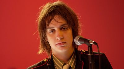 “He was a master of the cryptic instruction. He’d say, ‘This song, can you loosen its tie a little?’”: How The Strokes created the most influential rock song of the early 21st Century