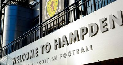 How SFA see co-operation system benefiting national team as clubs in talks