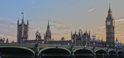 Using AI tools such as Microsoft Copilot could save UK civil servants weeks every year