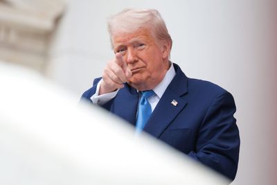 Trump team plans launch of digital wallet as crypto empire keeps expanding