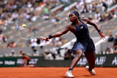 French Open Day 11 Best Bets & 83/1 Accumulator: Djokovic in The Groove