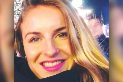 British journalist who disappeared in Brazil nearly four months ago is found in hostel