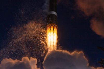 Rocket Lab Expands Into Payloads: Should You Be Paying Attention?