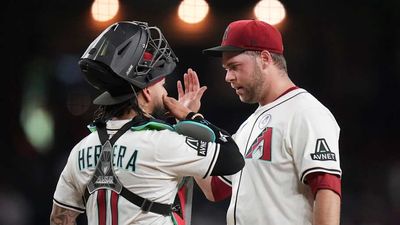 Corbin Burnes Hits 15-Day IL With Elbow Injury, Will Seek Second Opinion