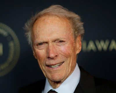 Austrian newspaper cuts ties with writer over Clint Eastwood ‘exclusive’