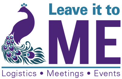 Ladan Madresehee's 'Leave it to ME': Changing the Way Life's Most Complex Moments Are Honored