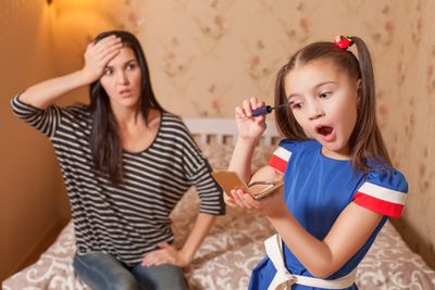 8 Insults Kids Use Today That Adults Don’t Even Understand