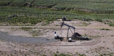 Supreme Court changes the game on federal environmental reviews