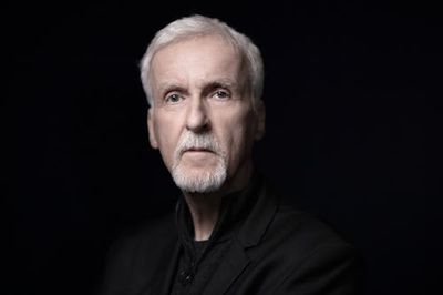James Cameron's Next Movie After 'Avatar 3' Is Not What You Think