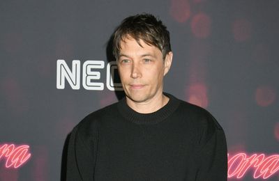 Sean Baker demands 'full control' over film projects