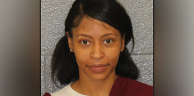 North Carolina Mom 'Attacked' Middle School Staff After Teen Daughter Got in Trouble for Fighting: Police