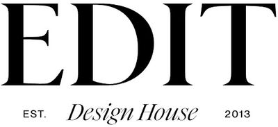 Editing More than Spaces: How EDIT Design House Built a Business on Telling Stories Through Interiors