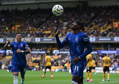 15 first-team Chelsea stars named in clear-out, with Club World Cup on horizon: report